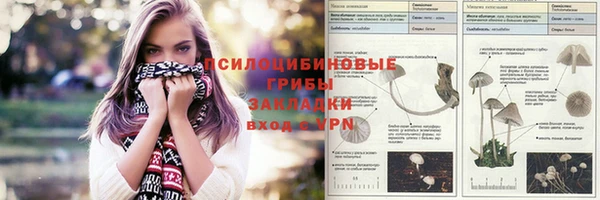 метамфетамин Коряжма