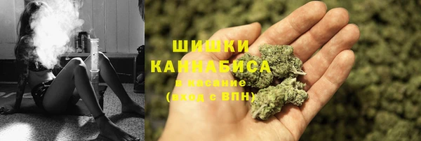 прущий лед Козельск