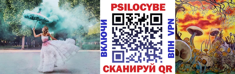 Псилоцибиновые грибы мухоморы  Старый Крым 